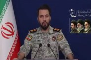 Ebrahim Zolfaghari