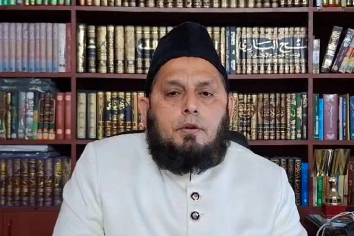 लखनऊ ईदगाह का टाइम भी तय