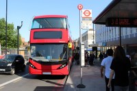 Jodhpur Electric Double Decker Buses, Rajasthan Electric Bus Project, Double Decker E-Buses in Rajasthan, Jaipur City Transport Electric Buses, Electric Public Transport India, Eco-Friendly Buses in Rajasthan, Smart Transport in Jodhpur, Rajasthan Urban Transport News, Electric Bus Service in Jaipur Jodhpur Udaipur, Green Mobility Rajasthan, Tourist Transport Jodhpur, Electric Double Decker Bus India, Rajasthan Government Transport Plan, Sustainable Public Transport India, PM e-Bus Service Scheme India
