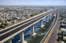 elevated road, elevated road in jaipur, elevated road in rajasthan, jaipur elevated road, elevated road dpr, dravyavati river elevated road, jaipur news, rajasthan news, एलिवेटेड रोड, एलिवेटेड रोड इन जयपुर, एलिवेटेड रोड इन राजस्थान, जयपुर एलिवेटेड रोड, एलिवेटेड रोड डीपीआर, द्रव्यवती नदी एलिवेटेड रोड, जयपुर न्यूज, राजस्थान न्यूज