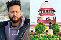 Elvish Yadav On Snake Venom Case