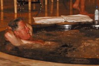 Epstein Files Bill Clinton (1)