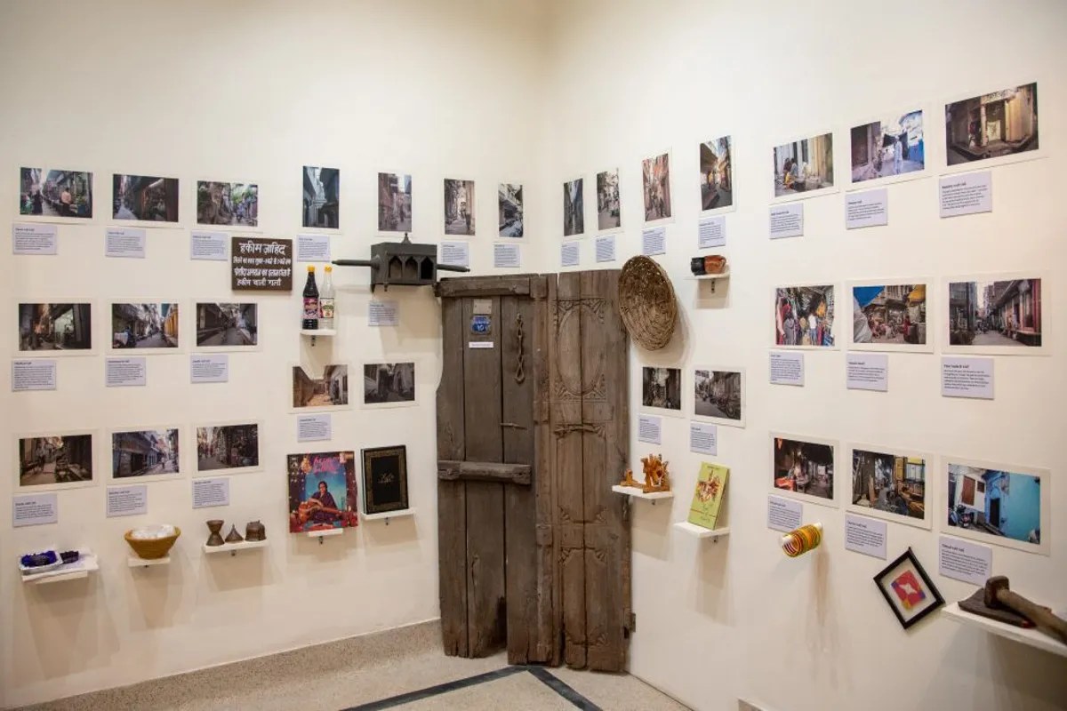 फिल्म स्क्रीनिंग और पैनल चर्चा के जरिए सिनेमा, संस्कृति और समाज पर होगी सार्थक बातचीत (फोटो सोर्स : भाषा WhatsApp News Group)