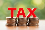 Bhopal Municipal Corporation imposed a garbage tax on 100 guests