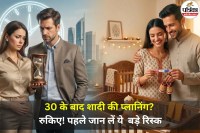 Family Planning Tips