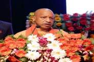 मत्स्य विकास से बदलेगी उत्तर प्रदेश की तस्वीर  (फोटो सोर्स : भाषा WhatsApp News Group)