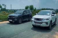 Crypto investment scam, Rajasthan fraud case, SOG Rajasthan action, Jaipur cyber fraud, social media investment scam, Harvest USDT website scam, HVT coin fraud, online investment fraud India, Jodhpur agent arrest, multi crore scam Rajasthan, crypto currency fraud case, illegal deposit scheme case, Rajasthan police investigation, SUV scheme scam India, online financial fraud network