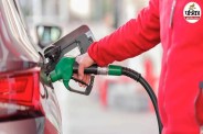 Petrol Diesel Shortage News, HPCL Fuel Supply Update, Iran Israel War Impact, Fuel Crisis Rumors India, Petrol Diesel Supply India, HPCL Official Statement, Fuel Shortage Rumors, India Fuel Supply News, Petrol Diesel Availability India, Oil Supply India Update, Fuel Crisis News India, Middle East War Impact India, HPCL Petrol Diesel News, India Oil Supply Status, Petrol Diesel Rumors India