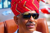 Rajasthan Government Health Scheme scope has been expanded Know what new in update