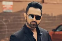 Gippy Grewal Receives Death Threat From Goldy Brar audio message viral on social media