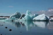 Global Warming