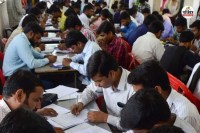 Government Jobs Good News Rajasthan Electricity companies will recruit for 2,005 posts Finance Department has approved