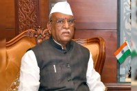 Governor Haribhau Bagde, Haribhau Bagde Health, Haribhau Bagde Health Update, Rajasthan Governor Health, Rajasthan Governor Haribhau Bagde, SMS Hospital Jaipur, SMS Hospital Jaipur News, Haribhau Bagde Hospitalized, Governor Bagde ICU, Governor Health Update, Jaipur SMS Hospital, Haribhau Bagde Latest News, Rajasthan Governor News, Governor Bagde Medical ICU, Haribhau Bagde Treatment