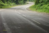 HIGHWAY