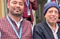 HPCL प्लांट में खौफनाक वारदात!