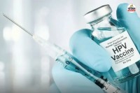 Know these important things before getting free HPV Vaccine in Rajasthan Take these precautions