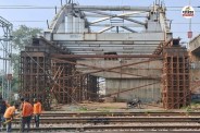 Hammir Bridge