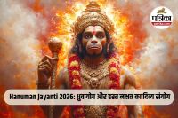 Hanuman Jayanti, Hanuman remedies, Negative energy removal,