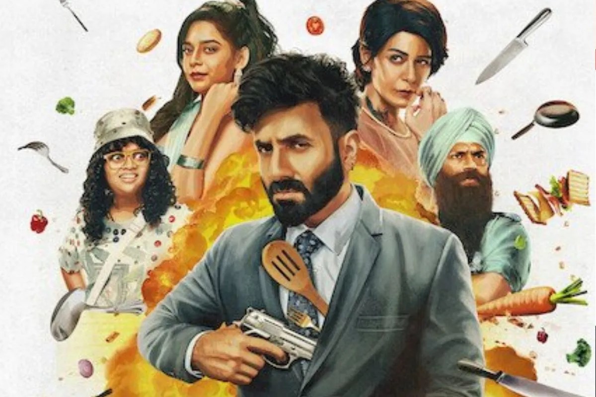 119 मिनट की ये फिल्म बनी 2026 की महाफ्लॉप, इस सुपरस्टार की एंट्री भी रही बेअसर