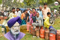 India,liquefied petroleum gas,cooking gas,LPG imports,petroleum minister, India LPG supply diversification,