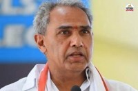 Rajasthan Former CM Shiv Charan Mathur could not even become a Sarpanch Why did MP Harish Meena say such a thing