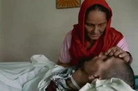 अब सुप्रीम कोर्ट के आदेश से इच्छामृत्यु प्रक्रिया शुरू