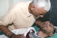 डॉक्टरों की सलाह ने बदल दी हरीश राणा की अंतिम यात्रा