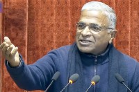 Harivansh Narayan Singh