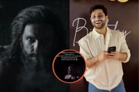 Harsh Beniwal Dhurandhar 2 Reaction