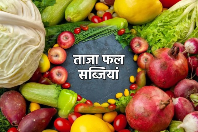 Healthy Heart dil ka sach series part 3 heart attack prevention tips