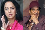 Hema Malini to receive Dharmendra Award