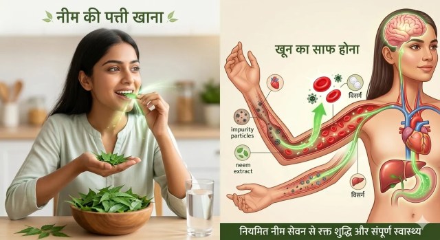 Hindu Nav Varsh 2026 neem gud