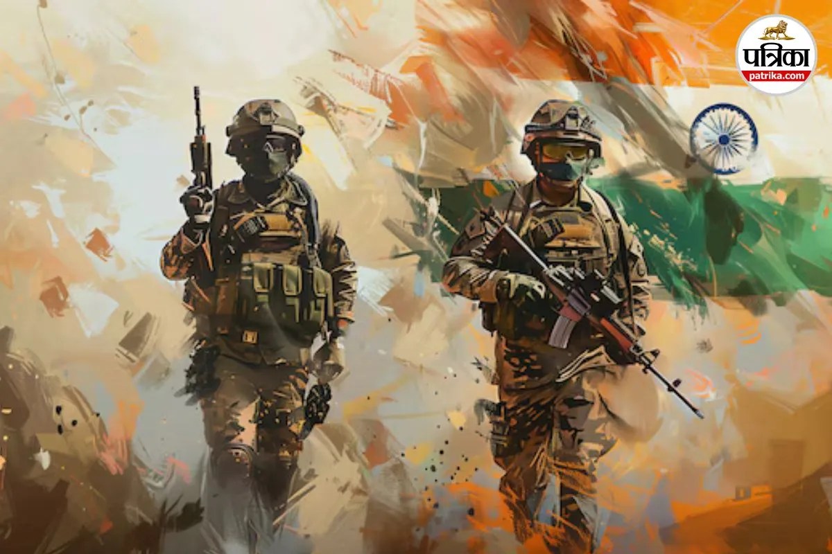 IAF Aagniveer Vayu Recruitment 2026