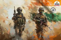 IAF Aagniveer Vayu Recruitment 2026