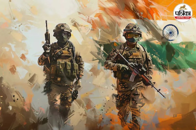 IAF Aagniveer Vayu Recruitment 2026