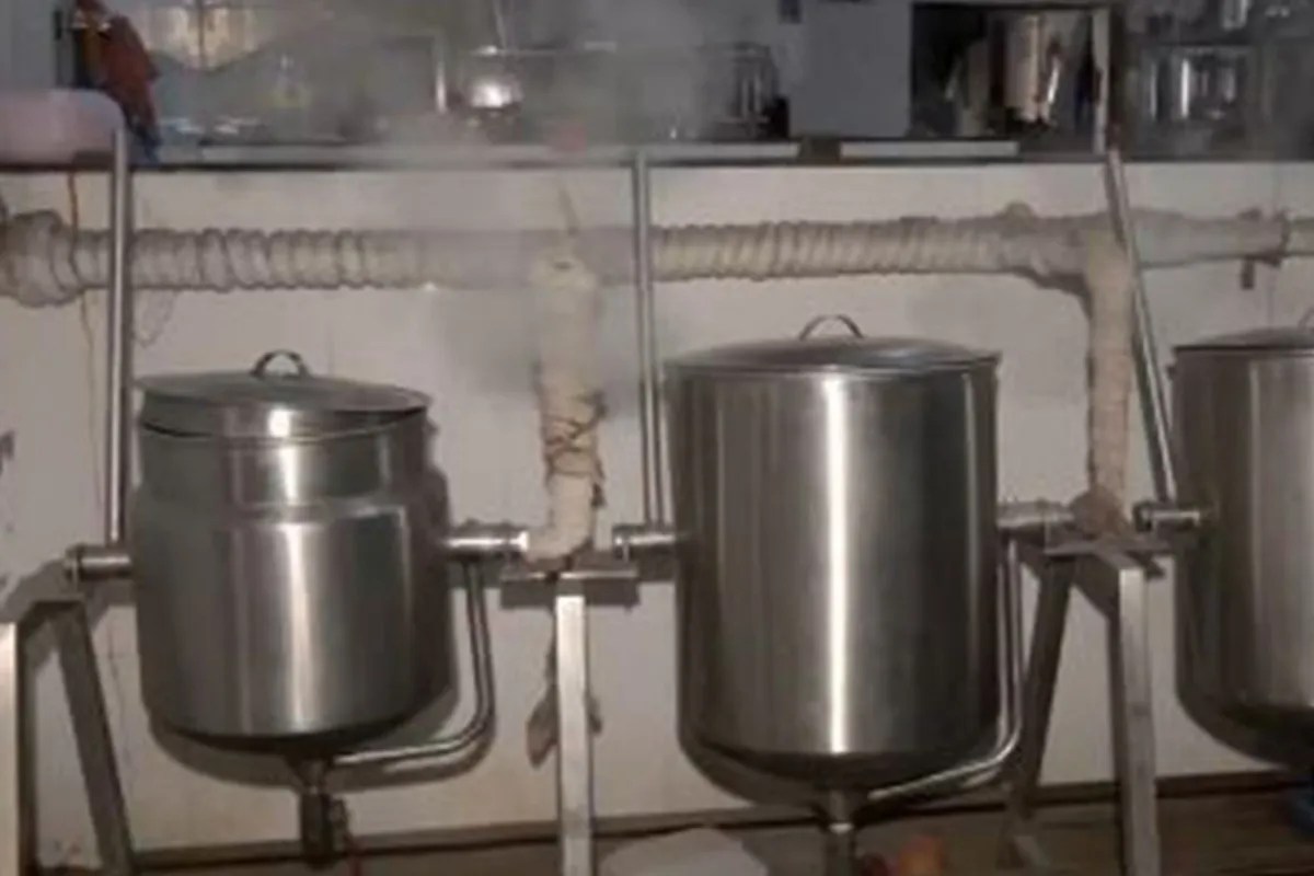 IIT Bombay Innovation