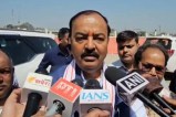 Ghazipur encounter case