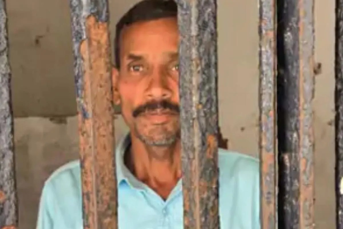 Up news, gorakhpur murder news,