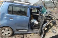 Up news, sant kabir nagar