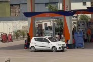 Up news, gorakhpur