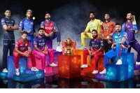 Update on Impact Player rule