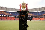 IPL 2026