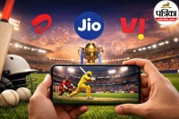 IPL 2026 Recharge Plans