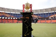 IPL 2026