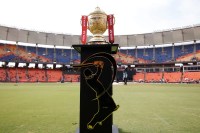 BCCI New Guidelines for IPL 2026