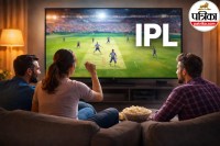 IPL Live Streaming 2026