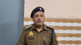 क्षेत्राधिकारी बीघापुर, फोटो सोर्स- उन्नाव पुलिस