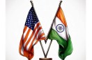 India And America