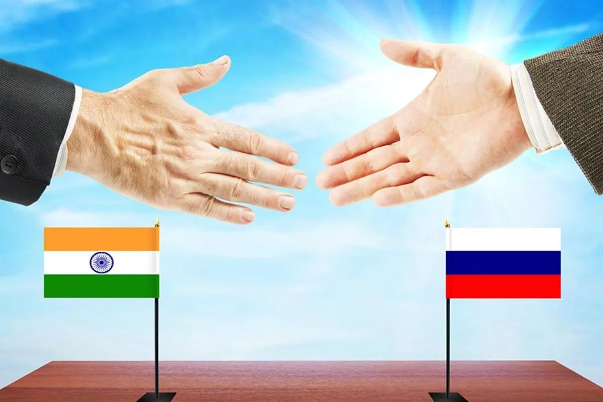 बायो एनर्जी प्लांट से शुरू होगा बड़ा निवेश अभियान