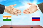 बायो एनर्जी प्लांट से शुरू होगा बड़ा निवेश अभियान